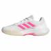 Adidas Gamecourt 2.0 Ladies